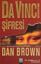 Picture of Da Vinci Şifresi