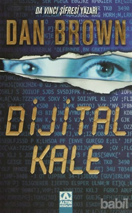 Picture of Dijital Kale