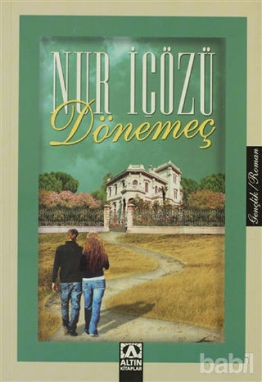 Picture of Dönemeç