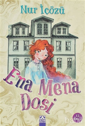 Picture of Ena Mena Dosi
