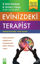 Picture of Evinizdeki Terapist