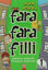Picture of Farafarafilli - 1