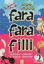 Picture of Farafarafilli - 2