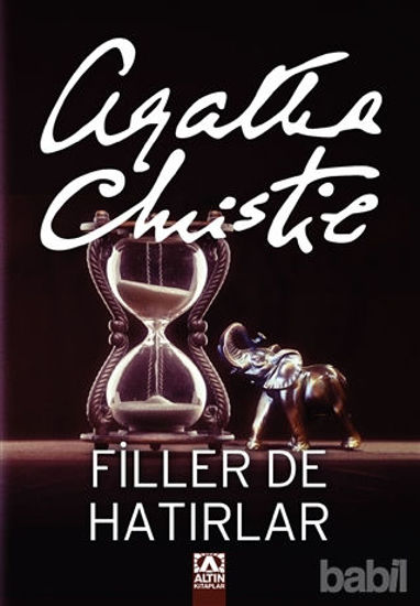 Picture of Filler de Hatırlar