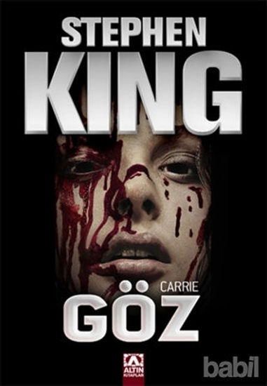 Picture of Göz