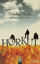 Picture of Horkut