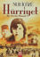 Picture of Hürriyet