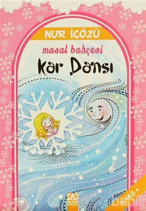 Picture of Kar Dansı