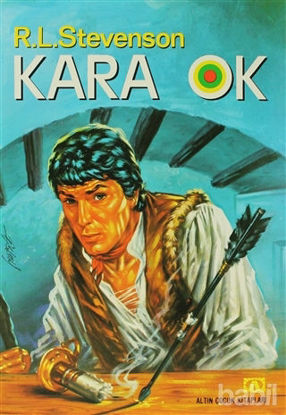 Picture of Kara Ok