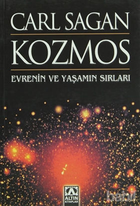Picture of Kozmos