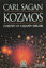 Picture of Kozmos