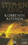 Picture of Kubbe’nin Altında