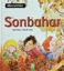 Picture of Mevsimler: Sonbahar