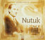 Picture of Nutuk