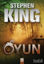 Picture of Oyun