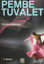 Picture of Pembe Tuvalet