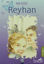 Picture of Reyhan