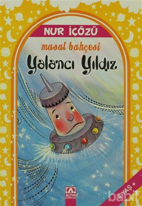 Picture of Yalancı Yıldız