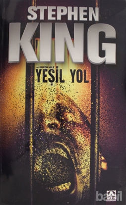 Picture of Yeşil Yol