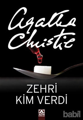 Picture of Zehiri Kim Verdi