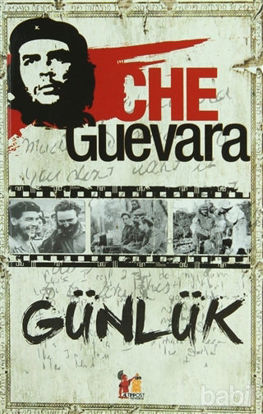 Picture of Günlük