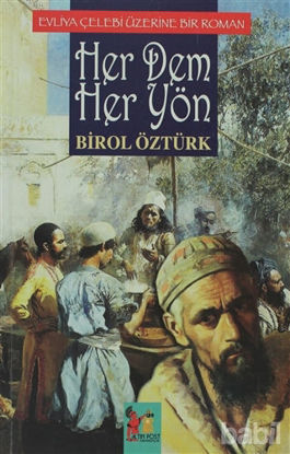 Picture of Her Dem Her Yön