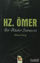 Picture of Hz. Ömer