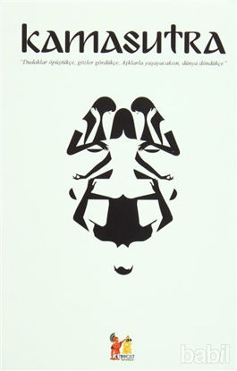 Picture of Kamasutra