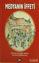 Picture of Medyanın İffeti
