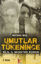 Picture of Umutlar Tükenince