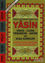 Picture of Yasin (Fihristli)