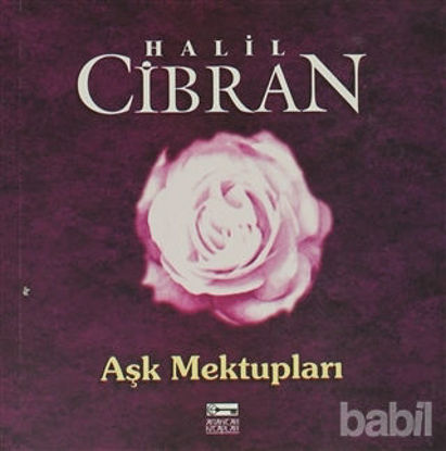 Picture of Aşk Mektupları
