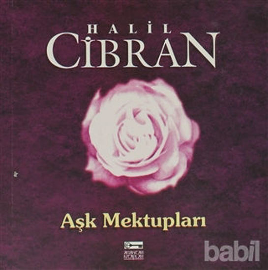 Picture of Aşk Mektupları