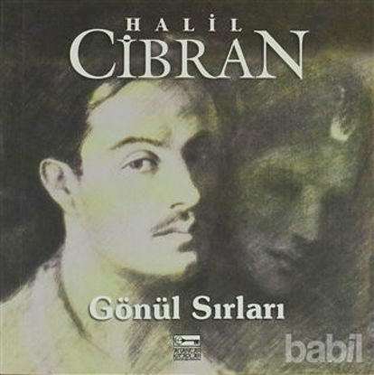 Picture of Gönül Sırları