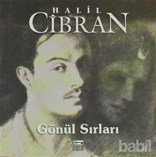 Picture of Gönül Sırları
