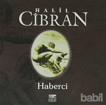 Picture of Haberci