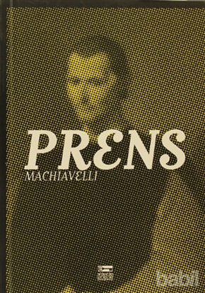 Picture of Prens
