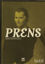 Picture of Prens