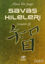 Picture of Savaş Hileleri : Strategemler 3