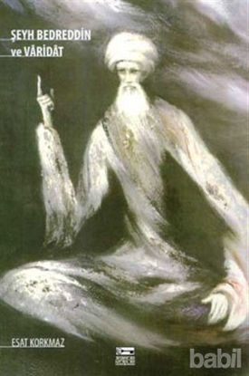 Picture of Şeyh Bedreddin ve Varidat