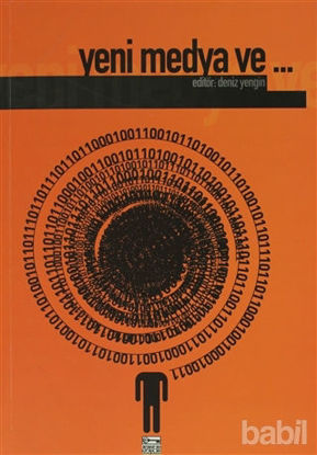 Picture of Yeni Medya Ve