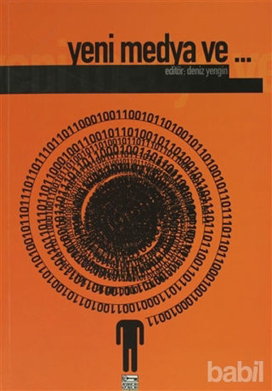 Picture of Yeni Medya Ve