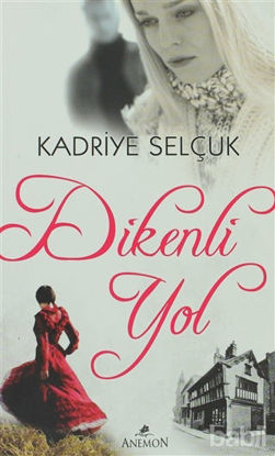 Picture of Dikenli Yol