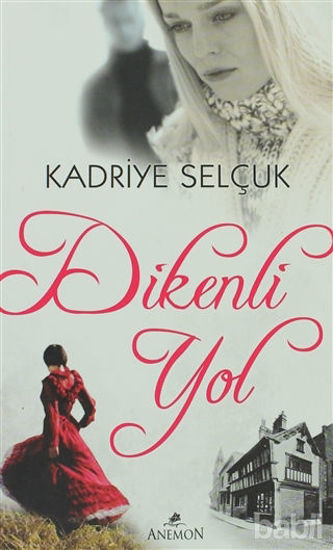 Picture of Dikenli Yol