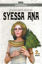 Picture of Telmessos Bilicisi Syessa Ana