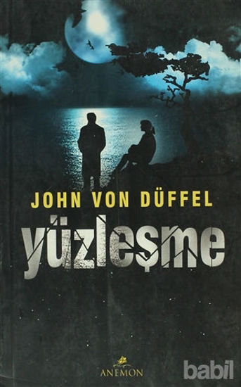 Picture of Yüzleşme