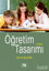 Picture of Öğretim Tasarımı
