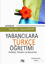 Picture of Yabancılara Türkçe Öğretimi