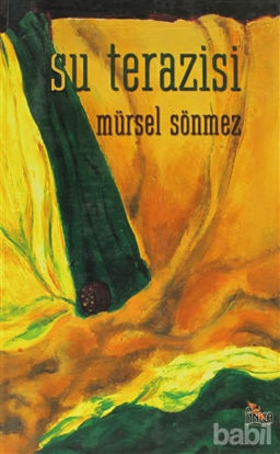 Picture of Su Terazisi