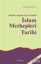 Picture of Dünden Bugüne Siyasi-İtikadi İslam Mezhepleri Tarihi